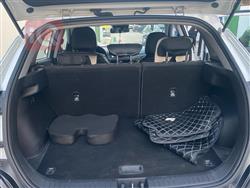 هيونداي كونا